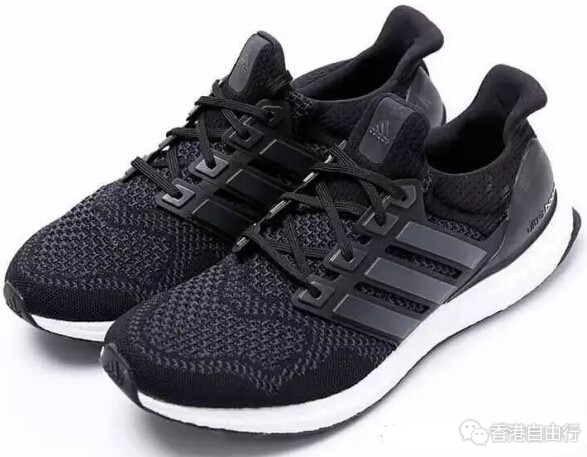QQ截图20160714102437.jpg