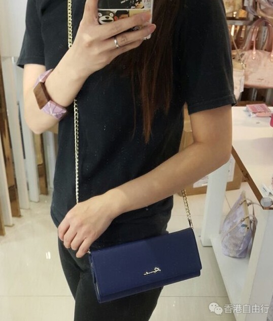 QQ截图20160714162222.jpg
