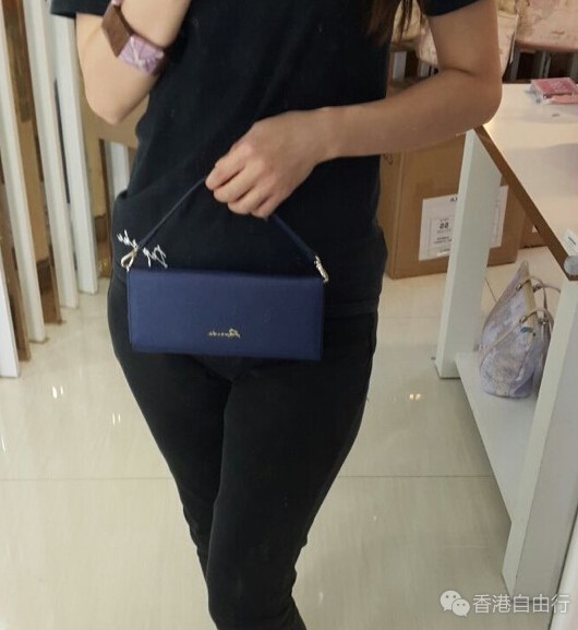 QQ截图20160714162157.jpg