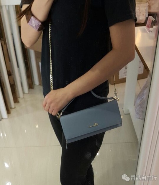 QQ截图20160714162202.jpg