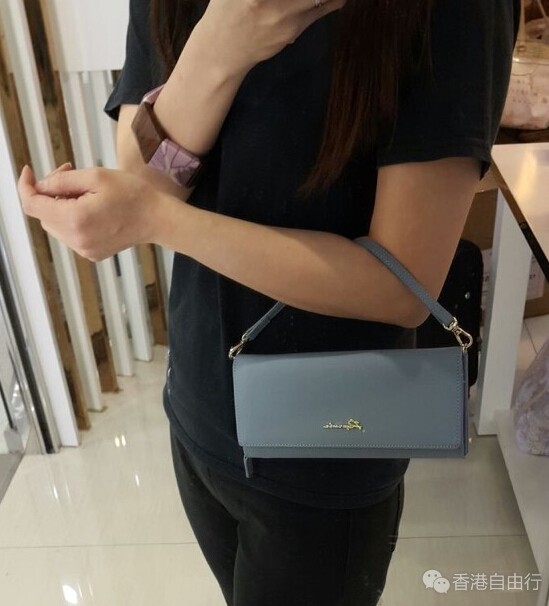 QQ截图20160714162217.jpg