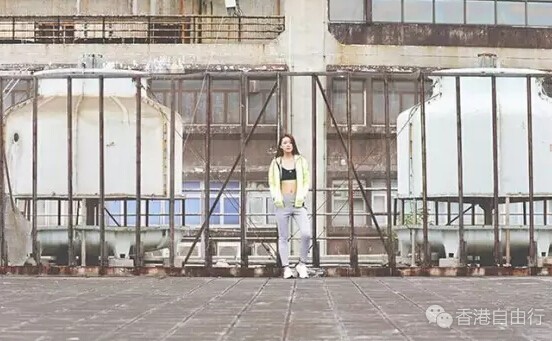 QQ截图20160714102414.jpg