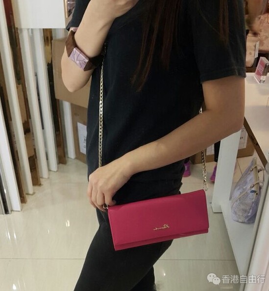 QQ截图20160714162207.jpg