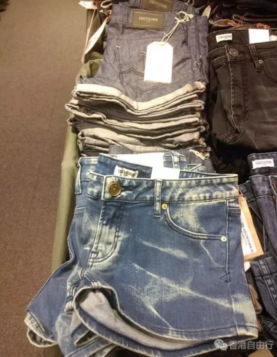 QQ截图20160715085241.png