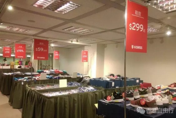 QQ截图20160715085250.png