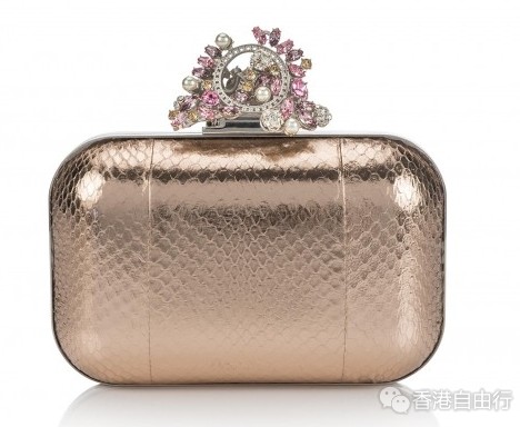 QQ截图20160715115706.png