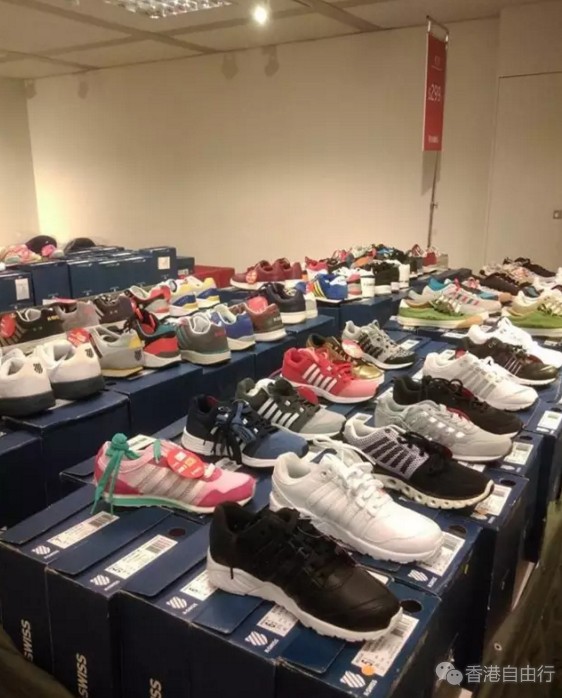 QQ截图20160715085254.png