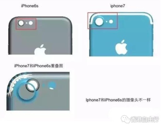 QQ截图20160715103839.png