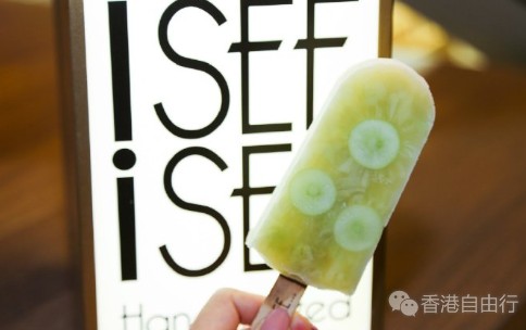 QQ截图20160716081939.png