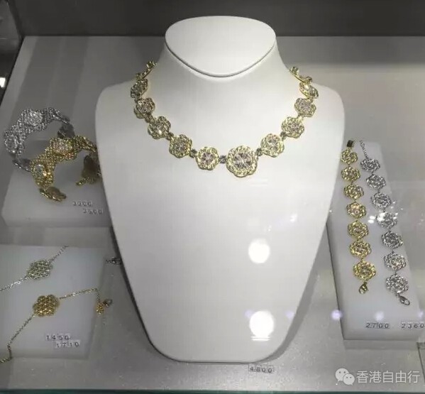 QQ截图20160717142521.jpg