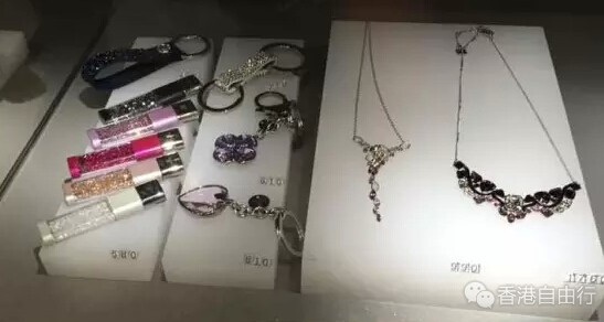 QQ截图20160717142434.jpg