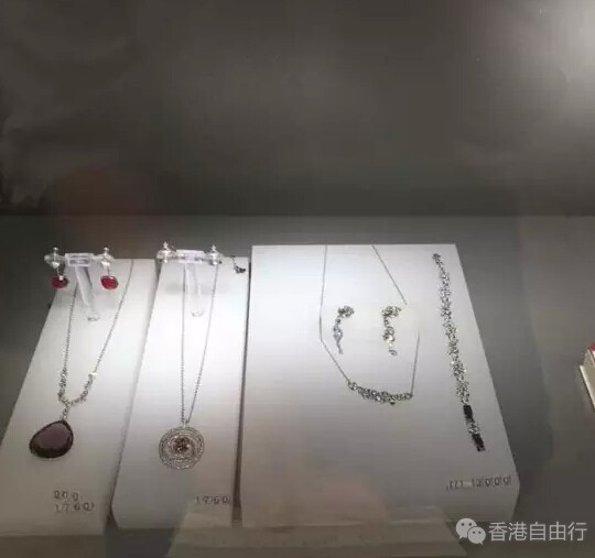 QQ截图20160717142344.jpg