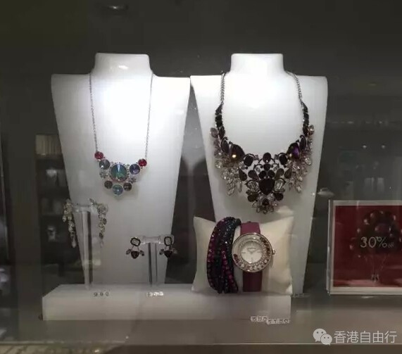 QQ截图20160717142240.jpg