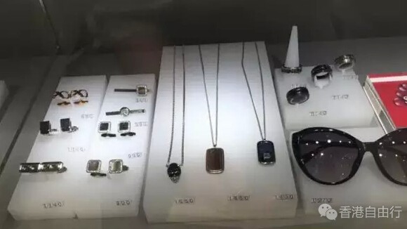 QQ截图20160717142440.jpg