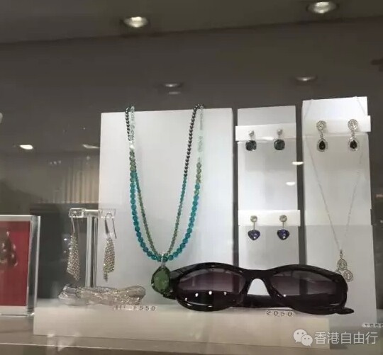 QQ截图20160717142355.jpg