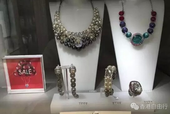 QQ截图20160717142453.jpg