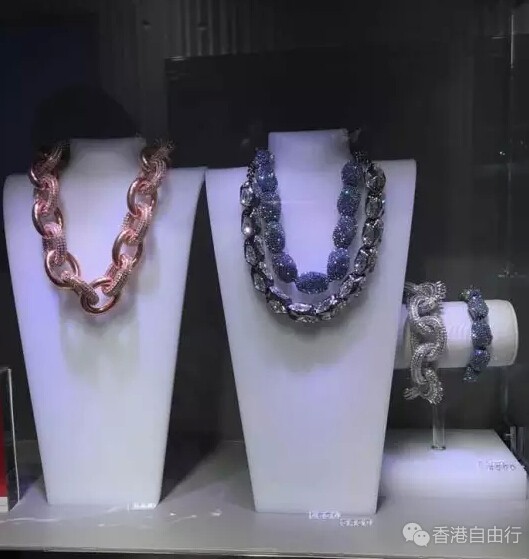 QQ截图20160717142507.jpg