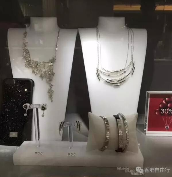 QQ截图20160717142312.jpg