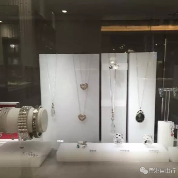 QQ截图20160717142329.jpg