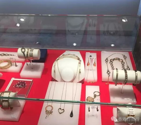QQ截图20160717142234.jpg