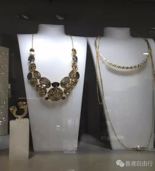 QQ截图20160717142459.jpg