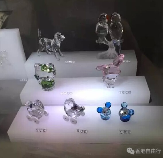 QQ截图20160717142553.jpg