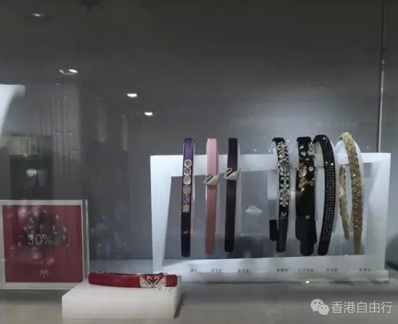 QQ截图20160717142245.jpg