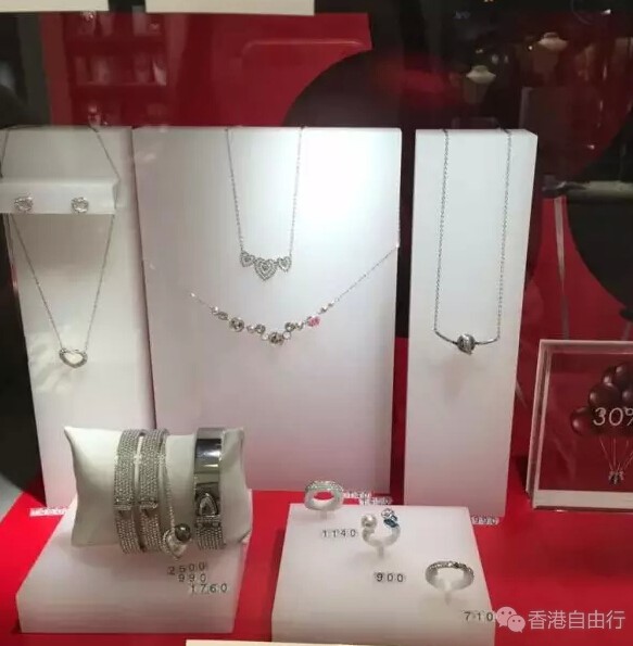 QQ截图20160717142251.jpg