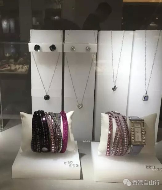 QQ截图20160717142428.jpg