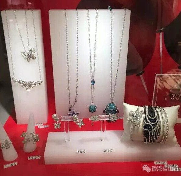 QQ截图20160717142409.jpg