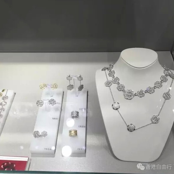 QQ截图20160717142528.jpg