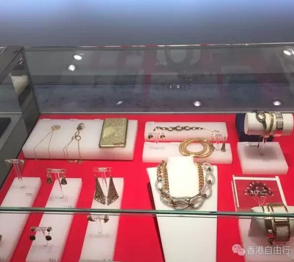 QQ截图20160717142225.jpg