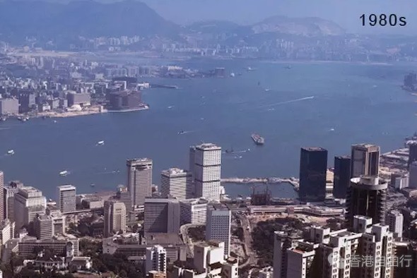 QQ截图20160718153713.png