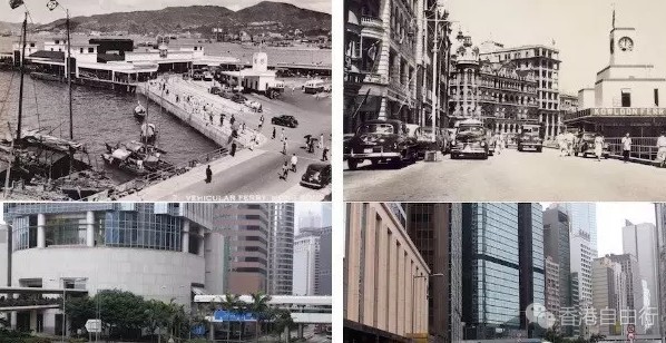 QQ截图20160718153648.png