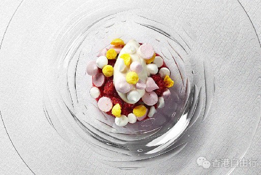 QQ截图20160718120024.png