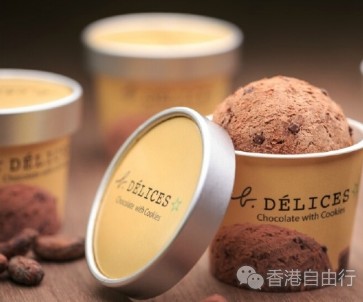 QQ截图20160718150223.png