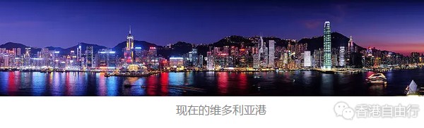 QQ截图20160718153608.png