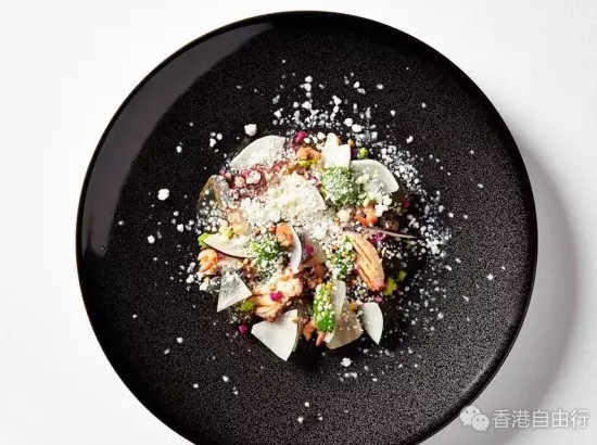 QQ截图20160718120545.png