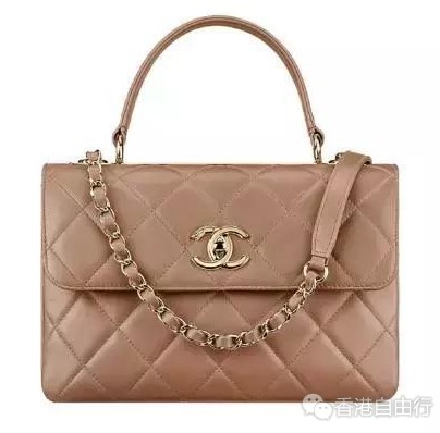 QQ截图20160718103751.png