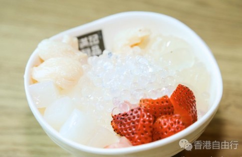 QQ截图20160718150811.png