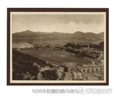 QQ截图20160718153553.png