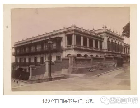 QQ截图20160718153521.png