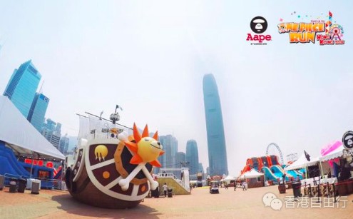 QQ截图20160718111912.png