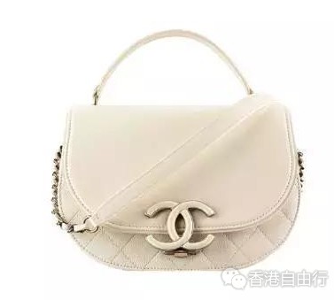 QQ截图20160718103825.png