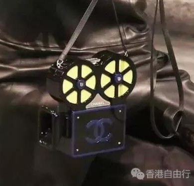 QQ截图20160718110852.png