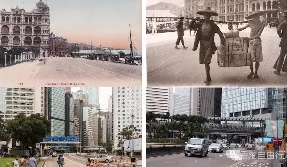 QQ截图20160718153658.png