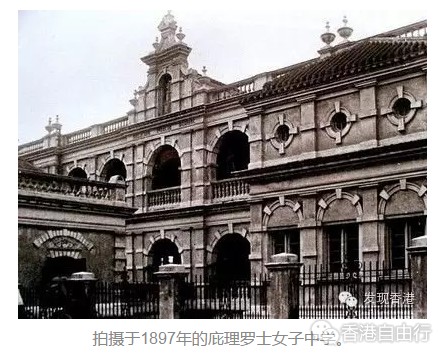 QQ截图20160718153527.png