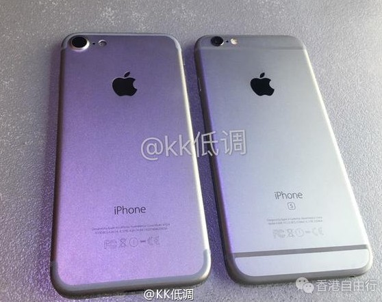 QQ截图20160718102012.png