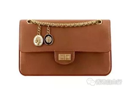 QQ截图20160718110622.png