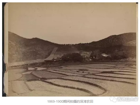 QQ截图20160718153614.png